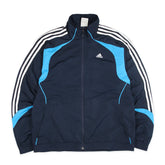 Adidas Vintage Trainingsjacke